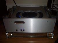 Chord Electronics spm 1400E